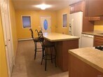 Primary Photo - 27 S Mary Francis St
