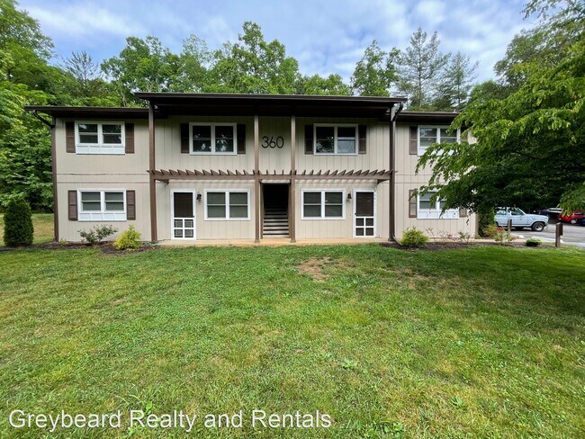 Building Photo - 2 br, 1 bath House - 360 Genesis Circle Ap...
