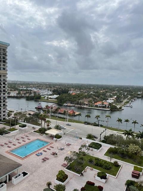 Foto del edificio - 1201 S Ocean Dr