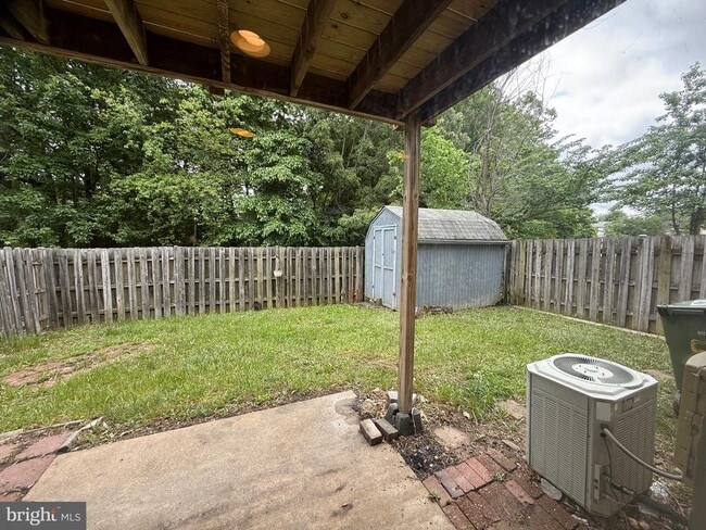 Building Photo - 5109 Pecan Dr