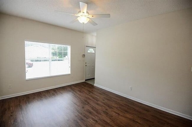 Building Photo - 3149 Allison Marie Ct