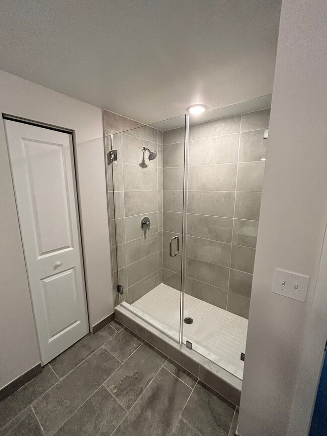 529 Sidney Ln Unit 3801, Fort Lauderdale, FL 33312 Condo for Rent in