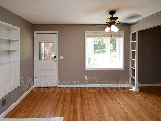 Building Photo - 5631 Sprague St