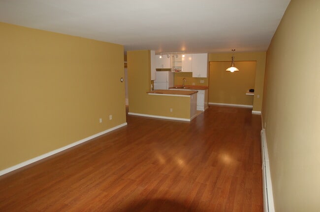 Foto del edificio - 603 13th Ave E
