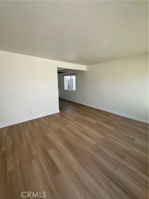 Building Photo - 4555 W 165th St