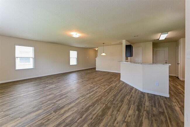 Building Photo - 13146 Withee Path Ln