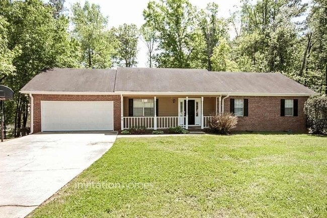 Building Photo - 75 Autumn Cove