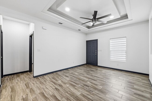 Foto del edificio - 1408 E Hibiscus Ave
