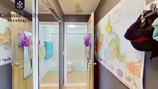 Foto del edificio - 1880 Commonwealth Ave