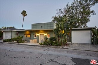 Building Photo - 6630 Whitley Terrace
