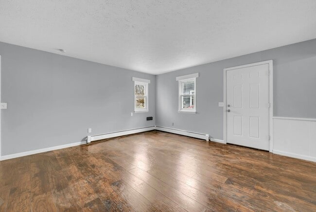 Building Photo - 1726 Lexington Ave