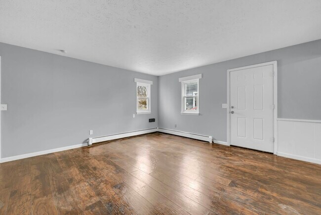 Foto del edificio - 1726 Lexington Ave