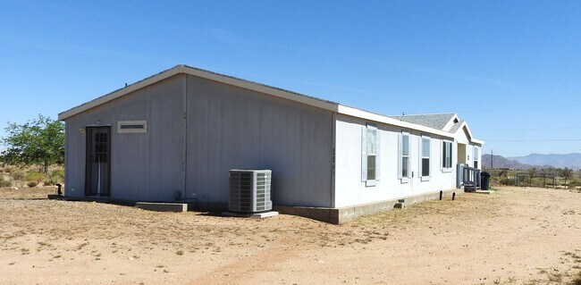 Foto del edificio - Your Country Living Retreat Awaits
