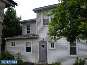 Foto del edificio - 567 E Chesnut St