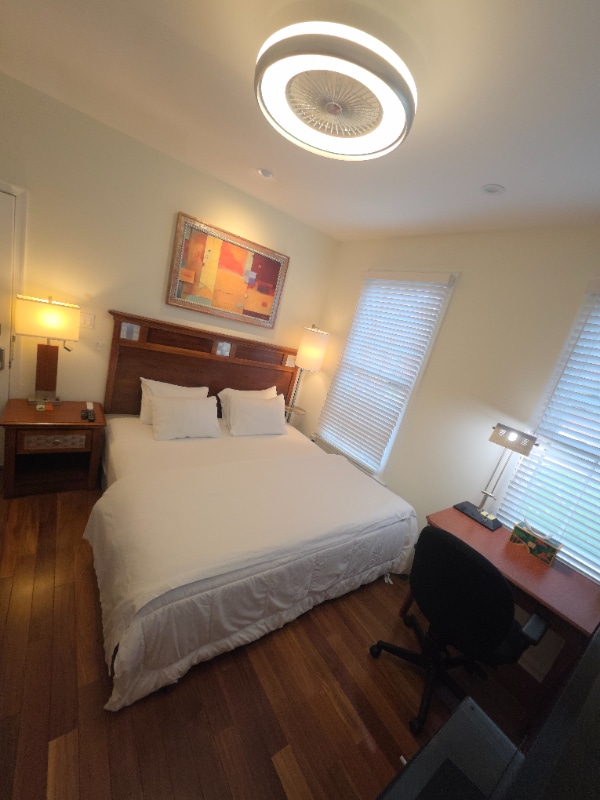 Photo - 18501 Owl Run Way House