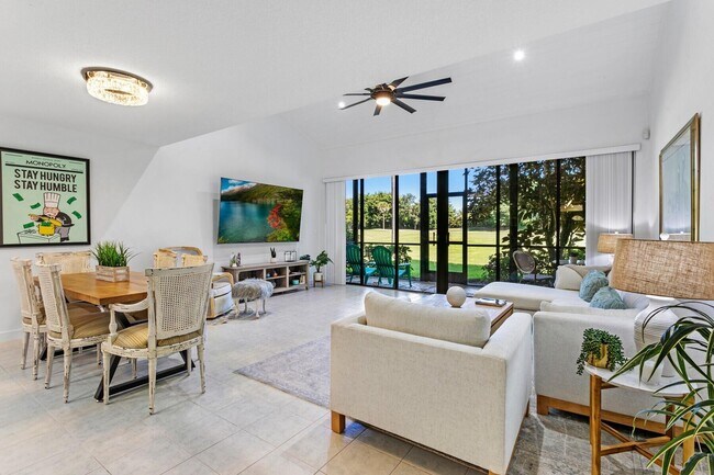 Foto del edificio - 146 Old Meadow Way