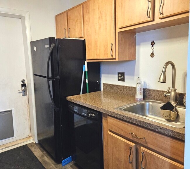 Foto del edificio - 258 Sunset Ct