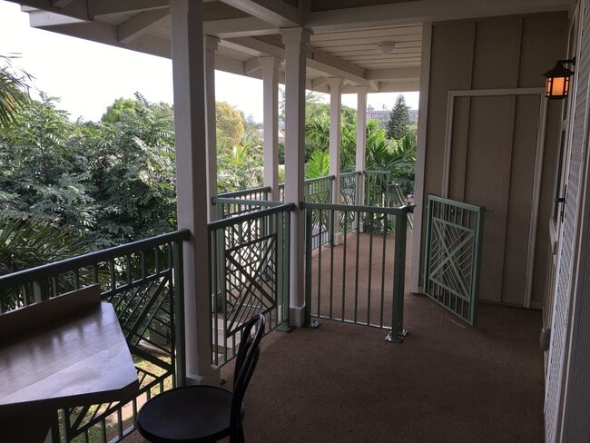 Building Photo - Kai Ani Village Beautifully Maintained 2BR...