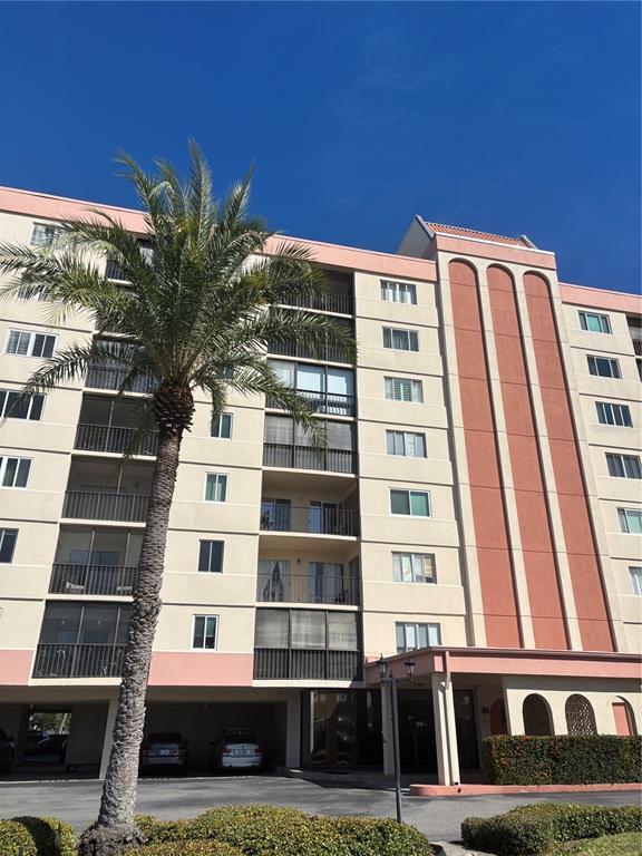 Building Photo - 19029 US Hwy 19 N