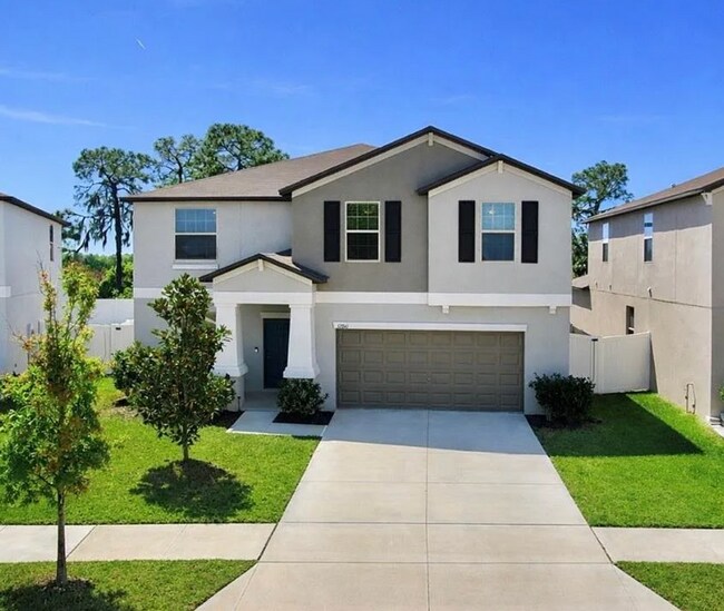 Foto del edificio - 12841 Wildflower Meadow Dr
