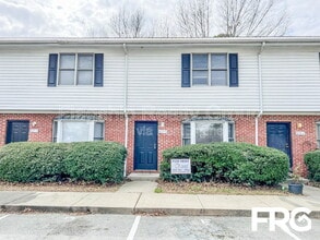 Building Photo - 4229- W Horne Ave