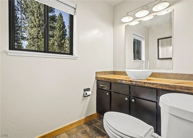 Foto del edificio - Oriole #1