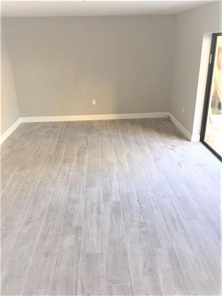 Foto del edificio - 2915 SW 22nd Cir