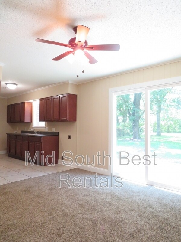 Foto del edificio - 3185 Craig St