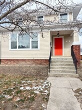 Building Photo - 1150 Nuttman Ave