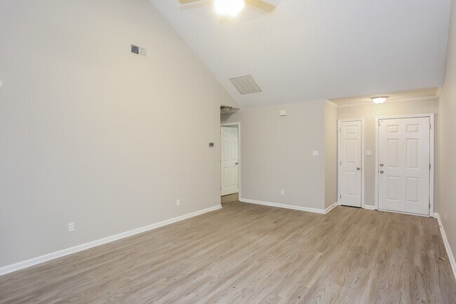 Building Photo - 12513 Levins Hall Rd