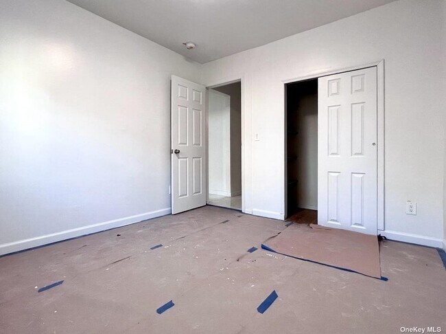 Foto del edificio - 25-21 32nd St