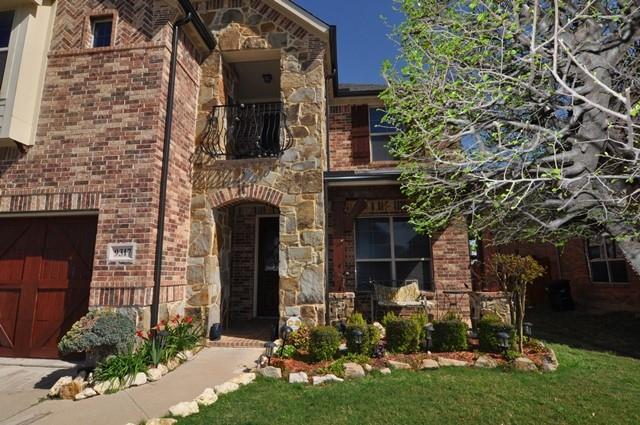 Foto del edificio - 9317 Shoveler Trail