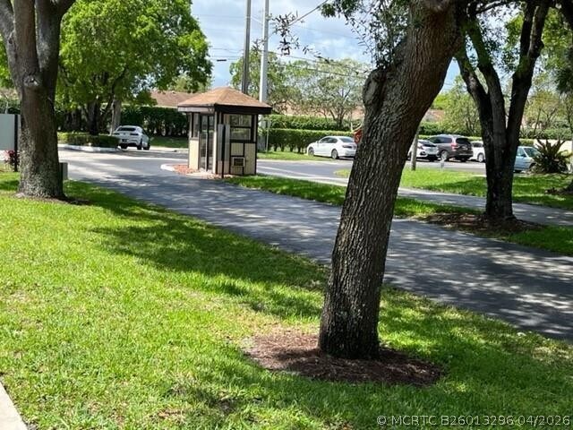 Foto del edificio - 1921 SW 15th St