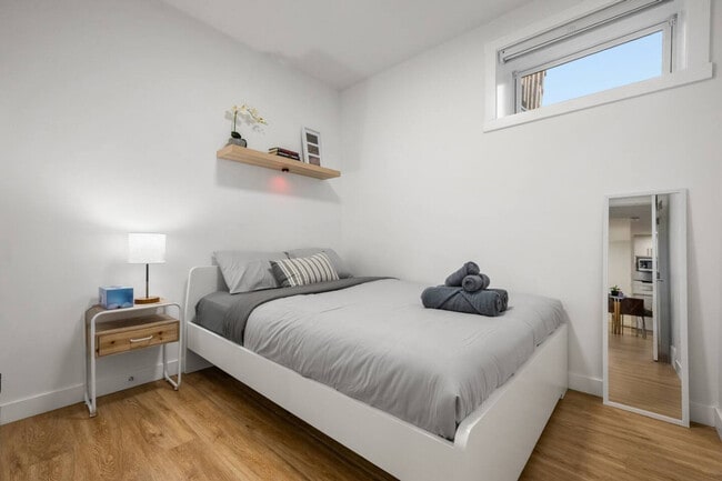 Building Photo - 19 Cornerstone Link NE