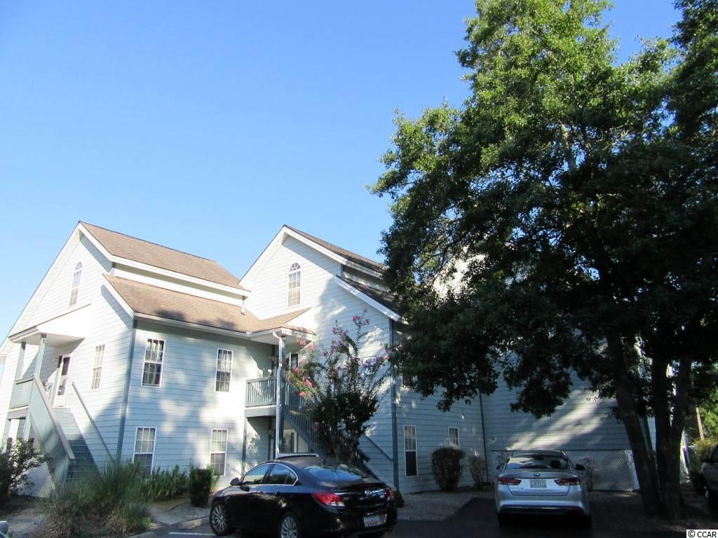Primary Photo - 4363 Spa Dr