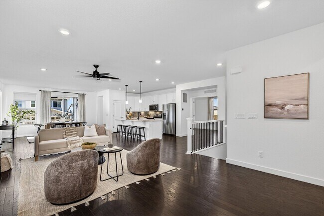 Foto del edificio - 6311 Stable View St