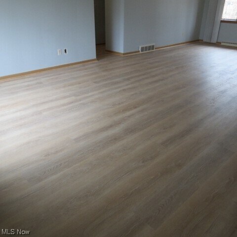 Building Photo - 748 Radford Dr