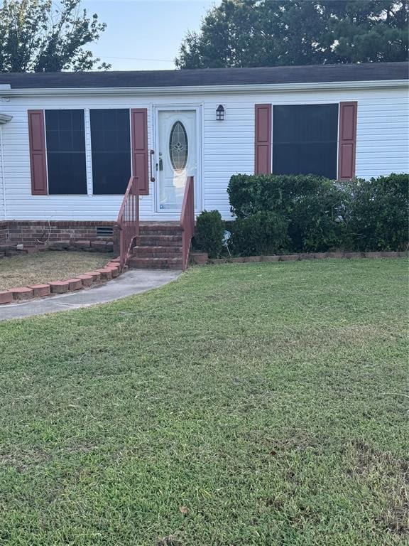 Primary Photo - 16350 Hill Country Ct