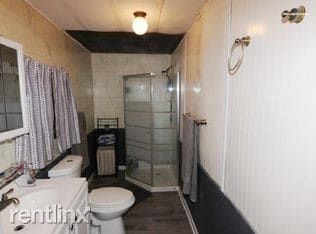 Building Photo - 5 br, 2 bath House - 2323 Holman City Rd