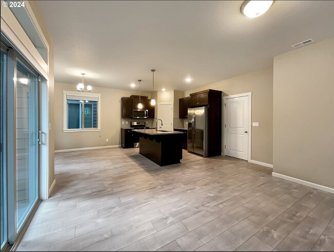 Foto del edificio - 1551 19th Ave