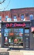 Primary Photo - 3235 Powelton Ave