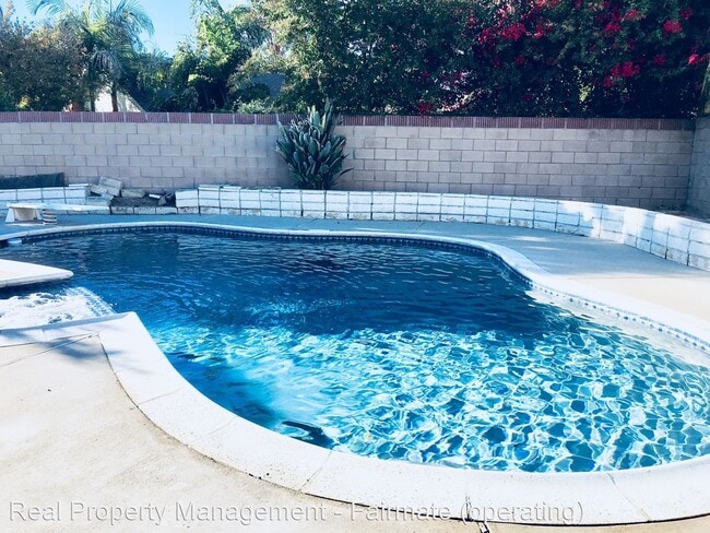 Foto del edificio - 4 br, 2 bath House - 1105 Sandy Hooks St.