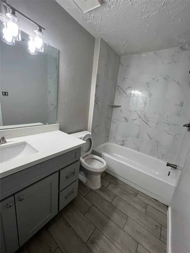 Building Photo - 3611 Macon Pl Ct