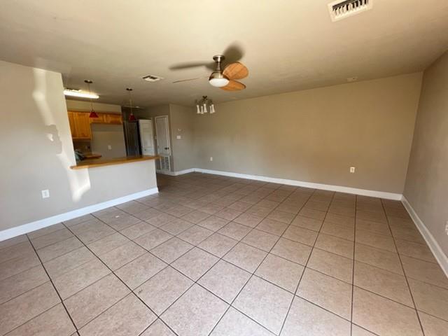 Building Photo - 3612 Jupiter Dr