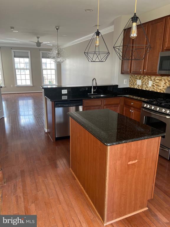 Foto principal - 15627 John Diskin Cir