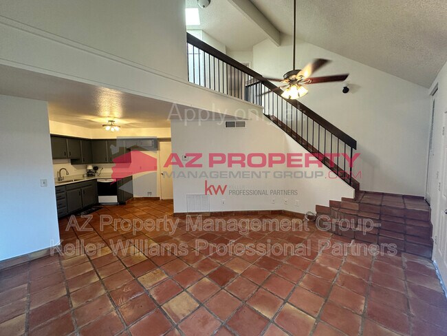 Foto del edificio - 7338 N 44th Ave