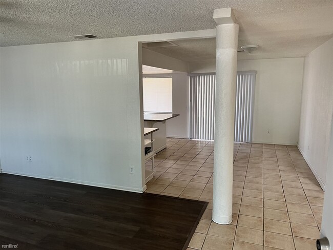 Building Photo - 3 br, 2 bath House - 5008 Jewell Court
