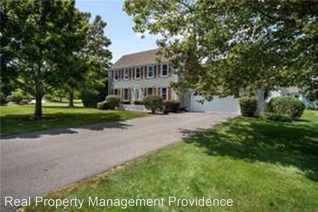 Foto del edificio - 3 br, 2 bath House - 71 Samson Lane