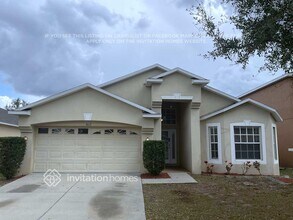 Building Photo - 8013 Alamosa Wood Ave