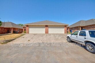 Building Photo - 3517 Galatian Way